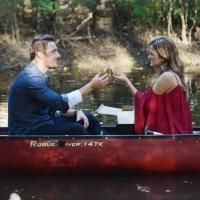 BWW Recap: Fantasies Come True on THE BACHELOR