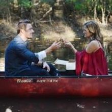 BWW Recap: Fantasies Come True on THE BACHELOR