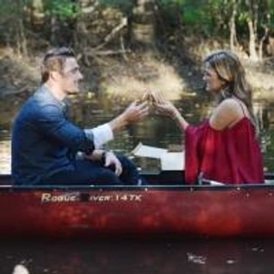 BWW Recap: Fantasies Come True on THE BACHELOR