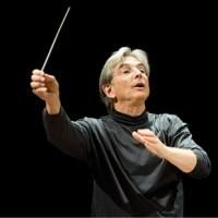 The Adrienne Arsht Center Presents The SAN FRANCISCO SYMPHONY, 11/22