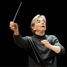 The Adrienne Arsht Center Presents The SAN FRANCISCO SYMPHONY, 11/22