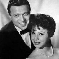 Recording Academy Releases Statement on Death of Eydie Gormé