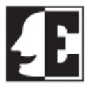 Everyman Theatre Joins the National New Play Network