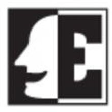 Everyman Theatre Joins the National New Play Network