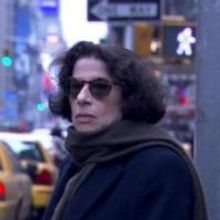 Ridgefield Playhouse Welcomes Fran Lebowitz Tonight