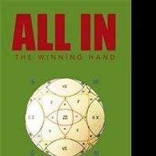 Author Docious Ghoti Releases ALL IN