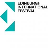 Edinburgh International Festival 2014 Creates 'Soundbites'