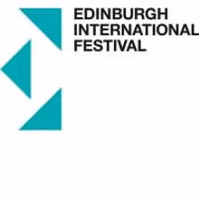 Edinburgh International Festival 2014 Creates 'Soundbites'