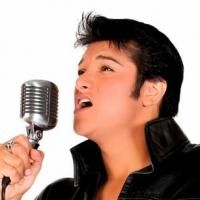 ELVIS Returns to the CCPA Tonight
