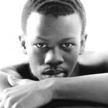 E-QUA-NI-MI-TY Fundraiser for Aviwe November at Theatre Arts Admin Collective