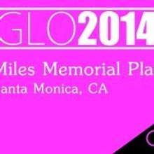 Green Light Productions Releases Shubert Report