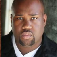 BWW Exclusive: Preview of INSIDE ACT: HOW TEN ACTORS MADE IT AND HOW YOU CAN TOO…