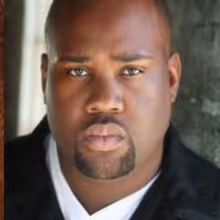 BWW Exclusive: Preview of INSIDE ACT: HOW TEN ACTORS MADE IT AND HOW YOU CAN TOO…