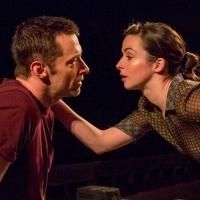 BWW Reviews: Butterworth's THE RIVER Drowns in Its Own Ambiguity