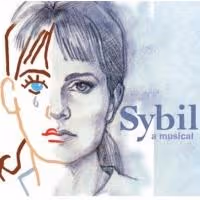 Workshop of New Musical SYBIL to Star Melissa van der Schyff and Liz Callaway