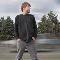 Kyle Hollingsworth Band Feat. Jason Hann Performs Tonight at the Fox Theatre