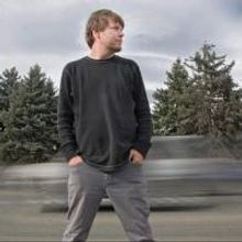 Kyle Hollingsworth Band Feat. Jason Hann Performs Tonight at the Fox Theatre