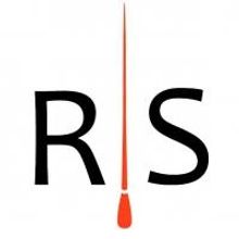 Riverside Symphony's Second Alice Tully Hall Concert Set for Tonight