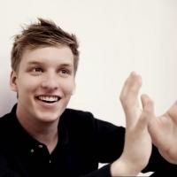 Up-and-Coming Star George Ezra Comes to the Fox Theatre Tonight