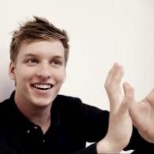 Up-and-Coming Star George Ezra Comes to the Fox Theatre Tonight