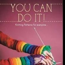 Barbara Van Wagnen Releases 'You Can Do It!'