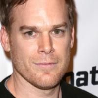 Broadway Gets a New Hedwig! Michael C. Hall Will Join Cast of HEDWIG AND THE ANGRY…