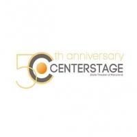 Rehearsals Begin for CENTERSTAGE's THE RAISIN CYCLE