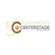 Rehearsals Begin for CENTERSTAGE's THE RAISIN CYCLE