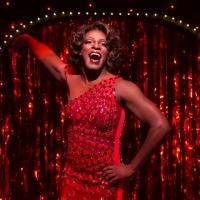 BWW Interview: Kyle Taylor Parker Steps Back Into Lola's Heels in KINKY BOOTS on…
