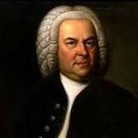 The Corinthian Singers Present BACH AND BEYOND, 9/21