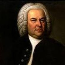 The Corinthian Singers Present BACH AND BEYOND, 9/21
