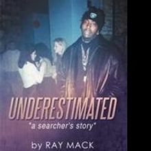 UNDERESTIMATED Reveals the Life of a Nightclub Bouncer