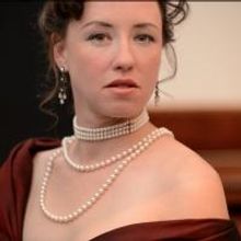 San Jose Stage Company to Premiere PERSUASION, Beginning 4/3