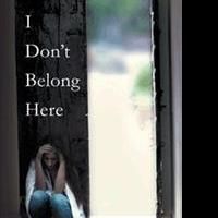 I DON'T BELONG HERE Shows Teenager's Struggle