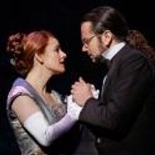 BWW Reviews: On the Way to Broadway, JEKYLL & HYDE Comes to Durham