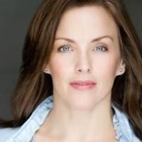 54 SINGS SIDE SHOW, Beth Leavel & More Set for 54 Below this Week
