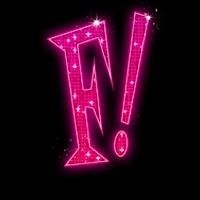 Casting Announced for FABULOUS! at 777 Theatre
