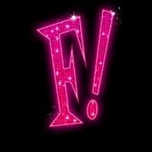 Casting Announced for FABULOUS! at 777 Theatre
