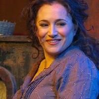 Ridgefield Playhouse to Screen THE HARD PROBLEM & CAVALLERIA RUSTICANA/PAGLIACCI in…