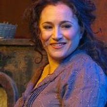 Ridgefield Playhouse to Screen THE HARD PROBLEM & CAVALLERIA RUSTICANA/PAGLIACCI in H