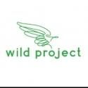 Poetic License Festival, AGELESS, TIMELESS, ETERNAL and More Play The Wild Project…