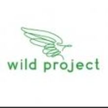 Poetic License Festival, AGELESS, TIMELESS, ETERNAL and More Play The Wild Project, N