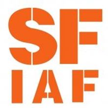 San Francisco International Arts Festival Returns to Fort Mason Center