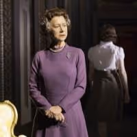 THE AUDIENCE, Starring Helen Mirren, to Bring the Crown to Broadway Next Spring