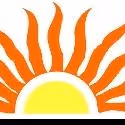 Rising Sun Performance Company Presents 3 New Pieces in WORKSHOP WEEKEND, 8/4-5