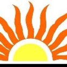 Rising Sun Performance Company Presents 3 New Pieces in WORKSHOP WEEKEND, 8/4-5