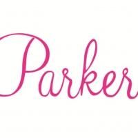 Kellwood Holding Acquires Contemporary Favorite Parker
