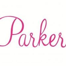 Kellwood Holding Acquires Contemporary Favorite Parker