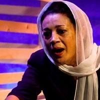 Culture Project Adds Three Weeks to SHAHEED: THE DREAM AND DEATH OF BENAZIR BHUTTO's…