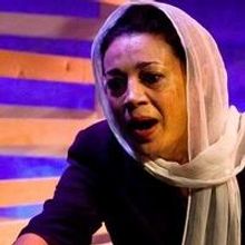 Culture Project Adds Three Weeks to SHAHEED: THE DREAM AND DEATH OF BENAZIR BHUTTO's 